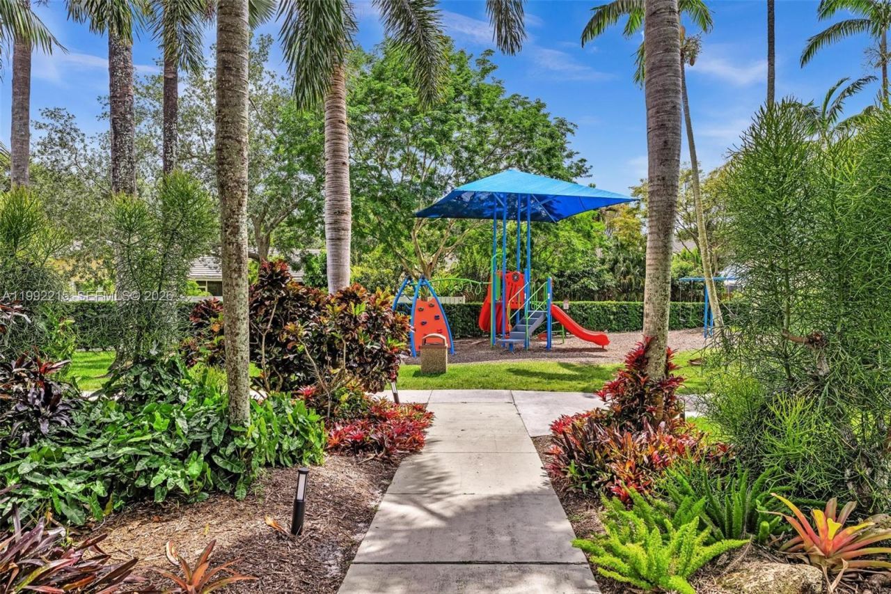 3423 Amsterdam Ave, Cooper City, FL 33026 Photo