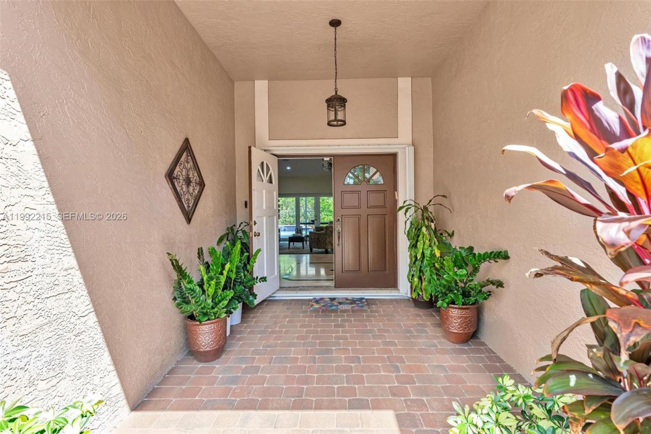 3423 Amsterdam Ave, Cooper City, FL 33026 Photo