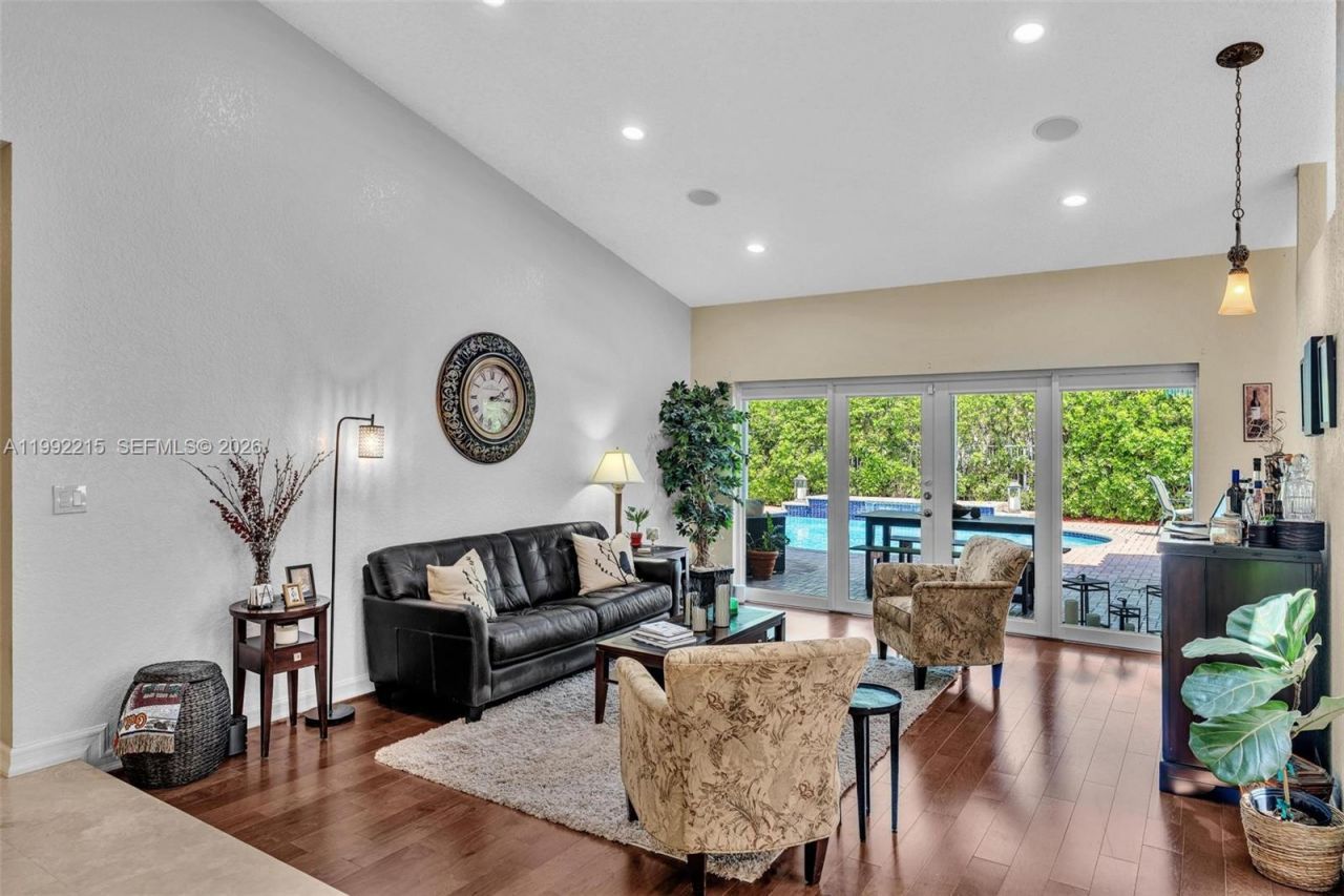3423 Amsterdam Ave, Cooper City, FL 33026 Photo