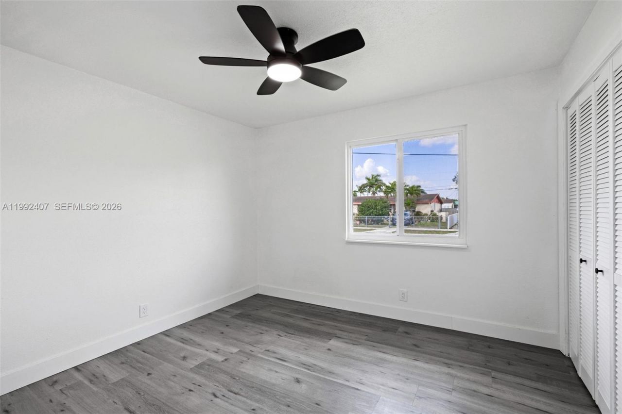 1867 NW 8th Ave , Homestead, FL 33030 Photo