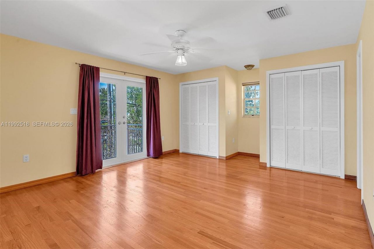 5309 Alton Rd, Miami Beach, FL 33140 Photo