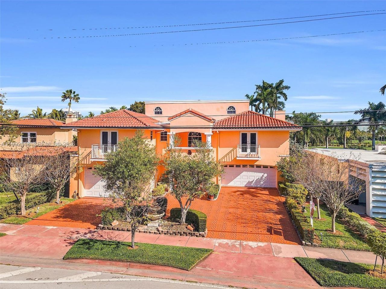 5309 Alton Rd, Miami Beach, FL 33140 Photo