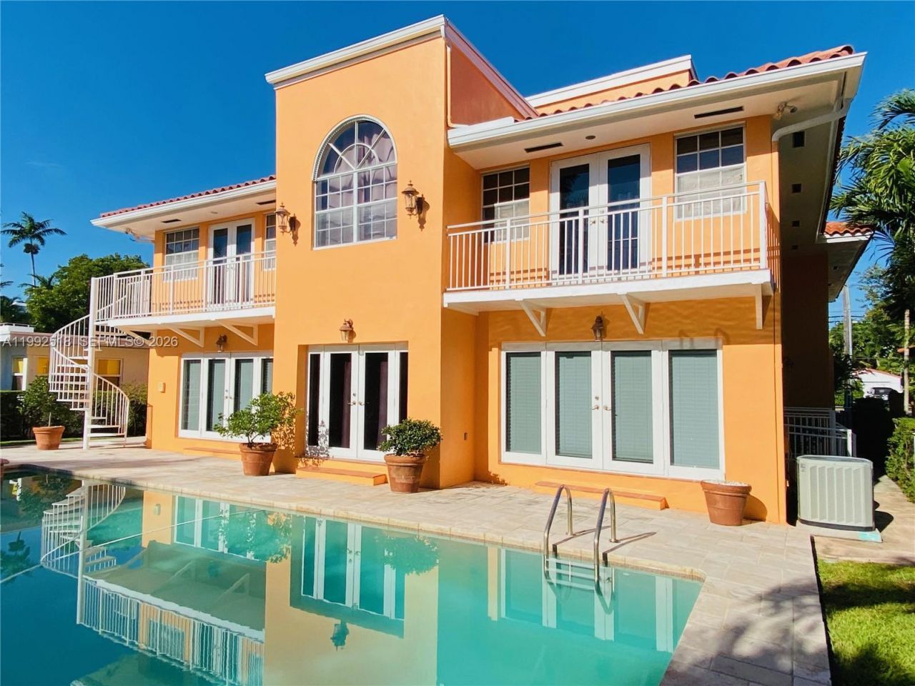5309 Alton Rd, Miami Beach, FL 33140 Photo
