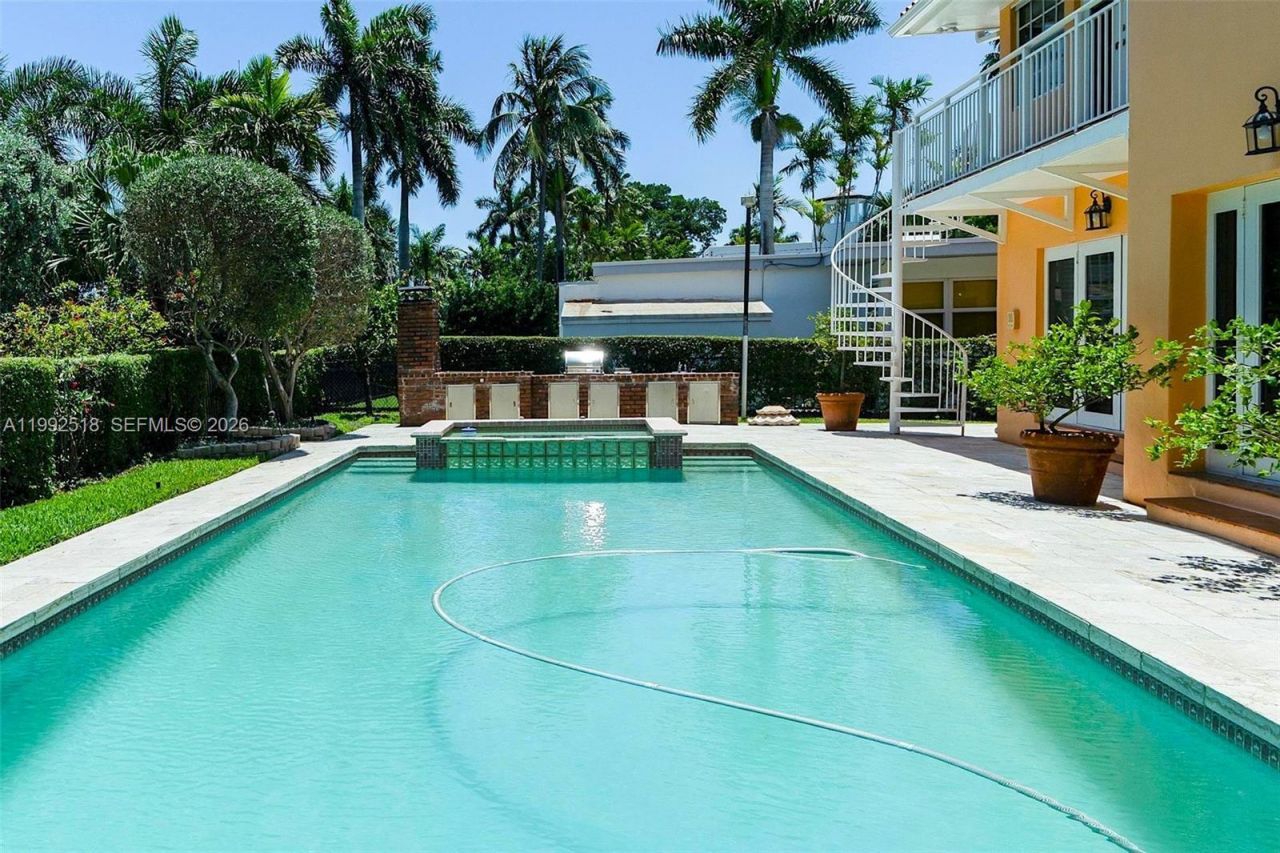5309 Alton Rd, Miami Beach, FL 33140 Photo