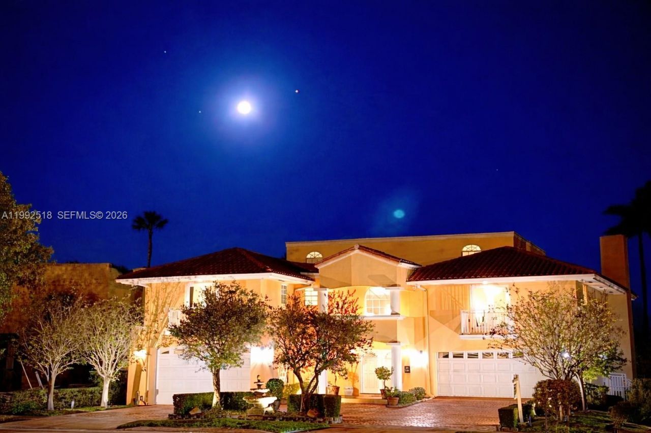 5309 Alton Rd , Miami Beach, FL 33140 Photo