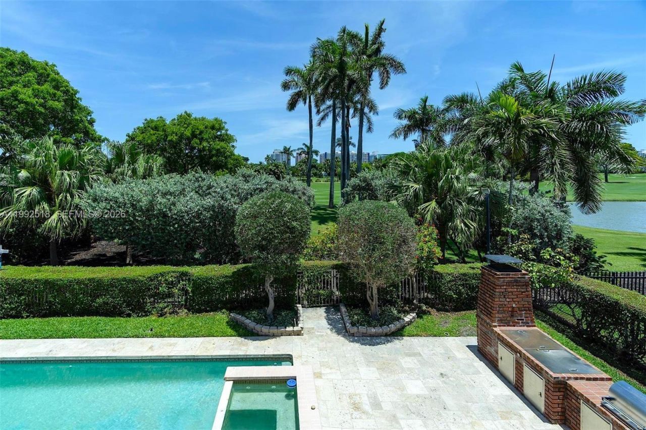 5309 Alton Rd, Miami Beach, FL 33140 Photo
