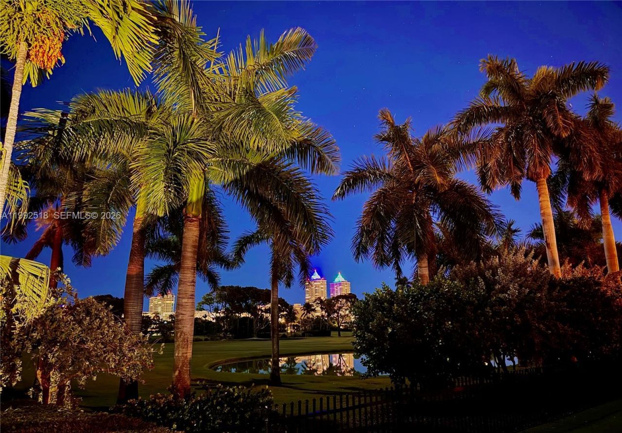 5309 Alton Rd, Miami Beach, FL 33140 Photo