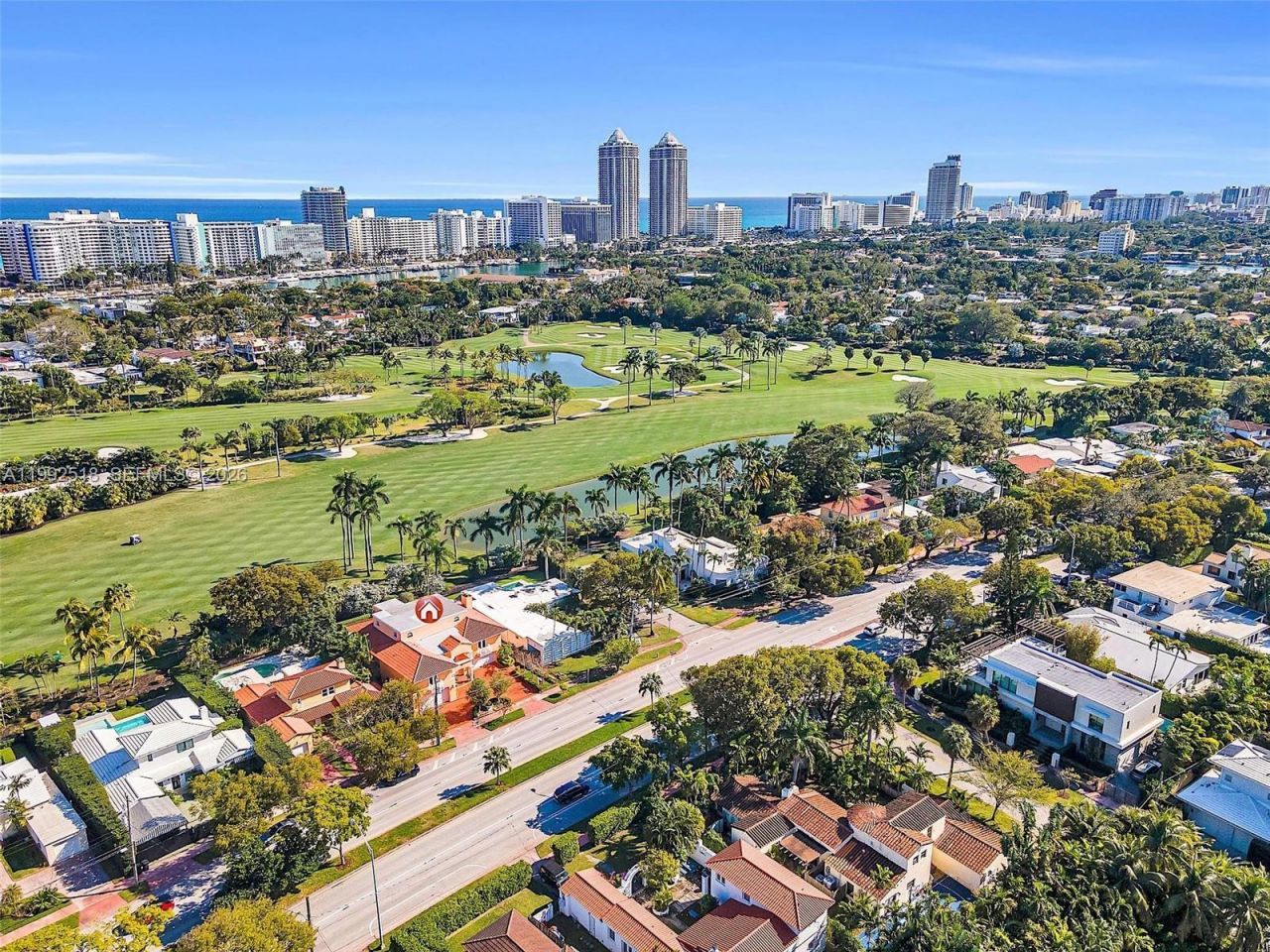 5309 Alton Rd, Miami Beach, FL 33140 Photo