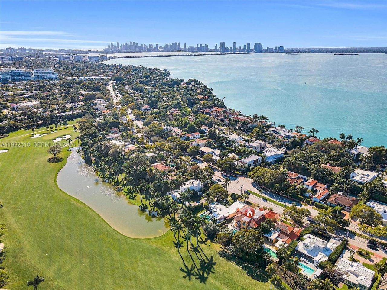 5309 Alton Rd, Miami Beach, FL 33140 Photo