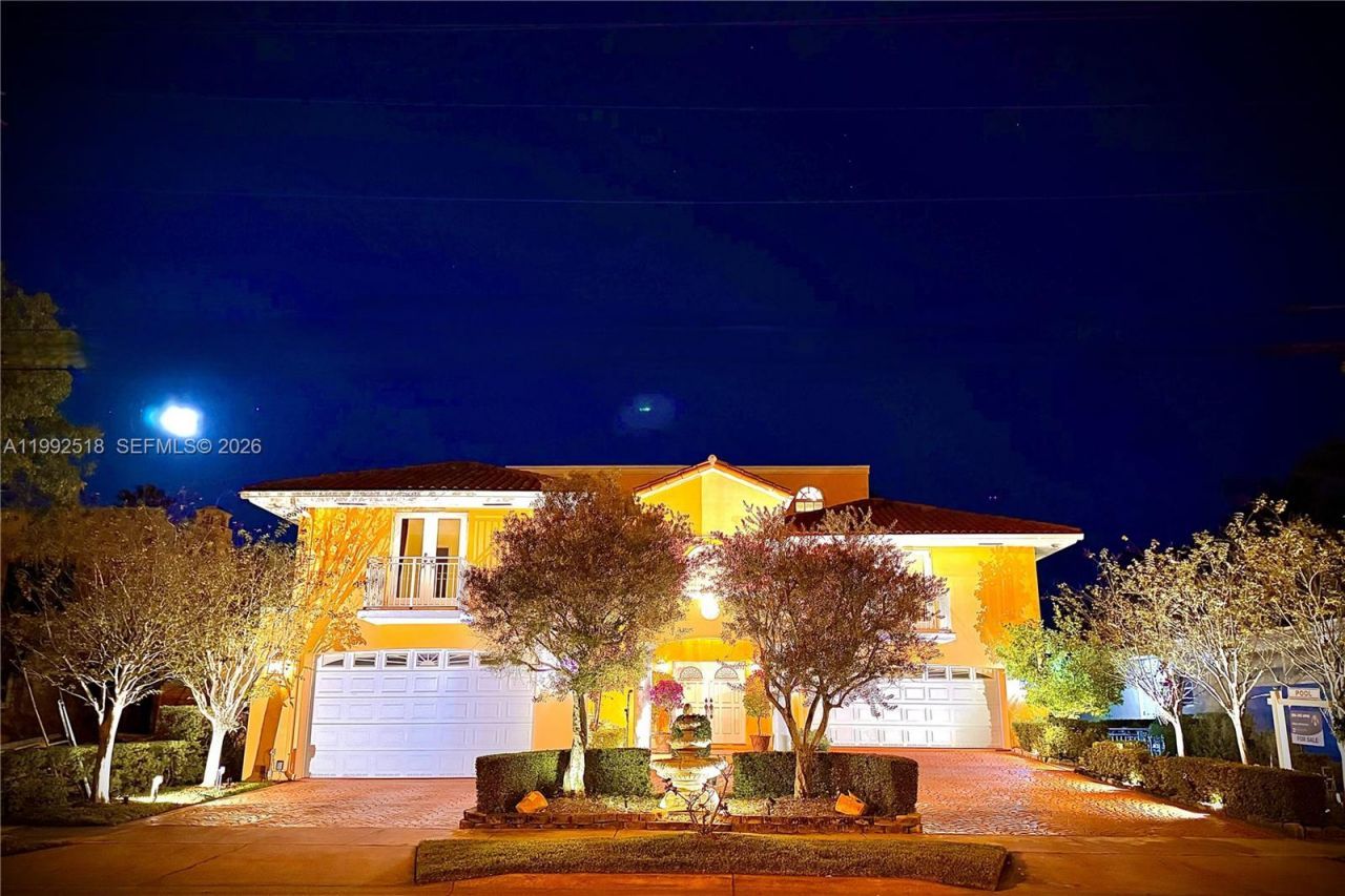 5309 Alton Rd , Miami Beach, FL 33140 Photo