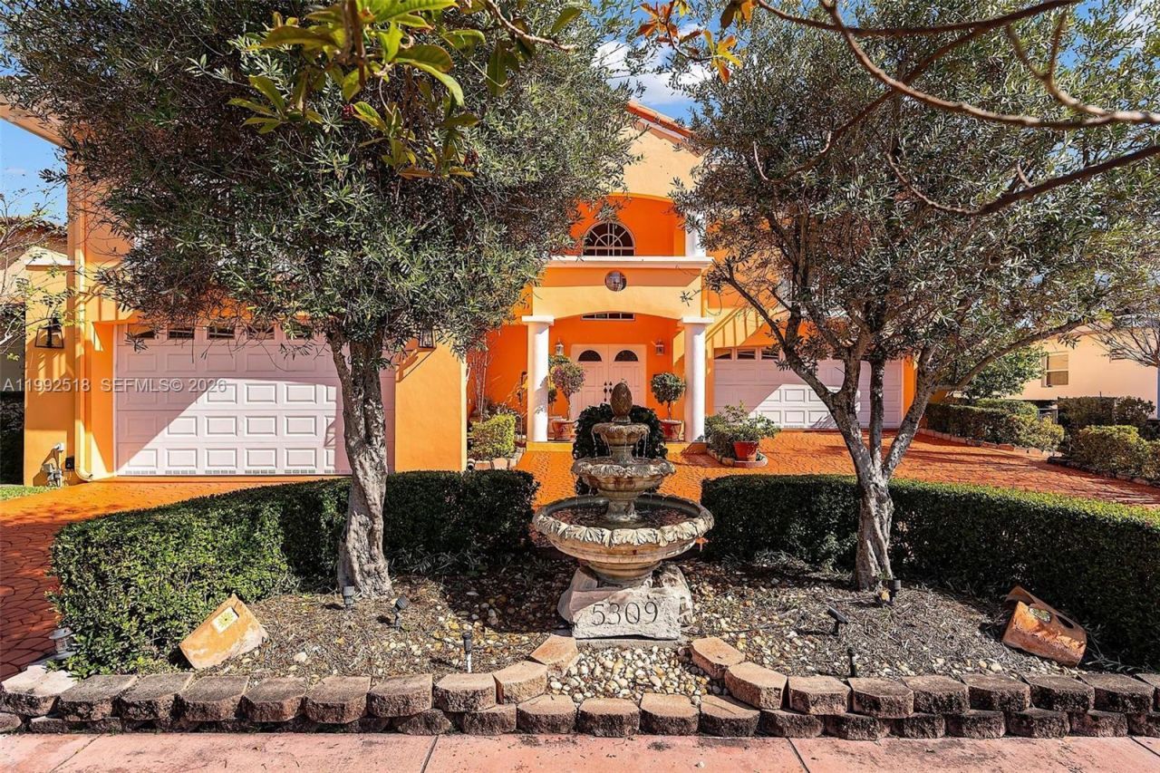 5309 Alton Rd , Miami Beach, FL 33140 Photo