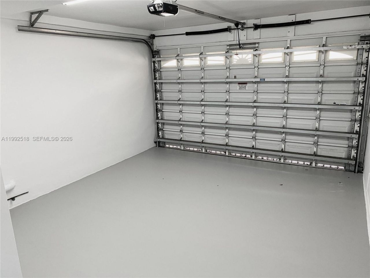 5309 Alton Rd, Miami Beach, FL 33140 Photo