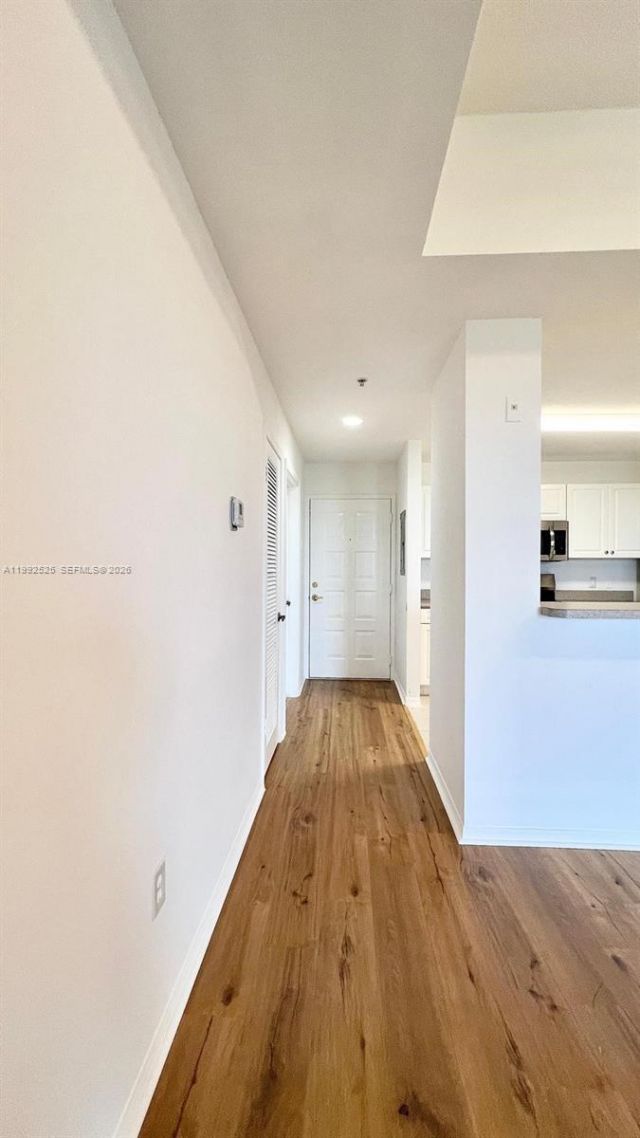 1203 Town Center Dr , Unit 419, Jupiter, FL 33458 Photo