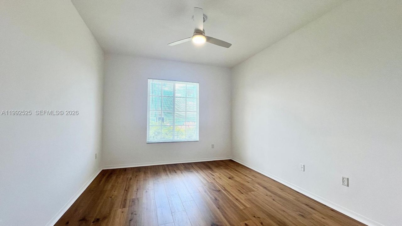 1203 Town Center Dr , Unit 419, Jupiter, FL 33458 Photo