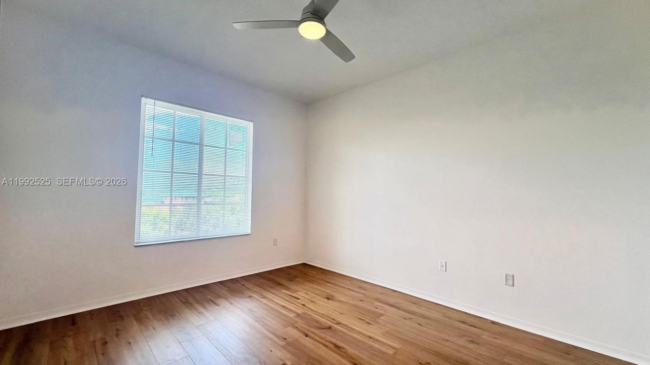 1203 Town Center Dr , Unit 419, Jupiter, FL 33458 Photo