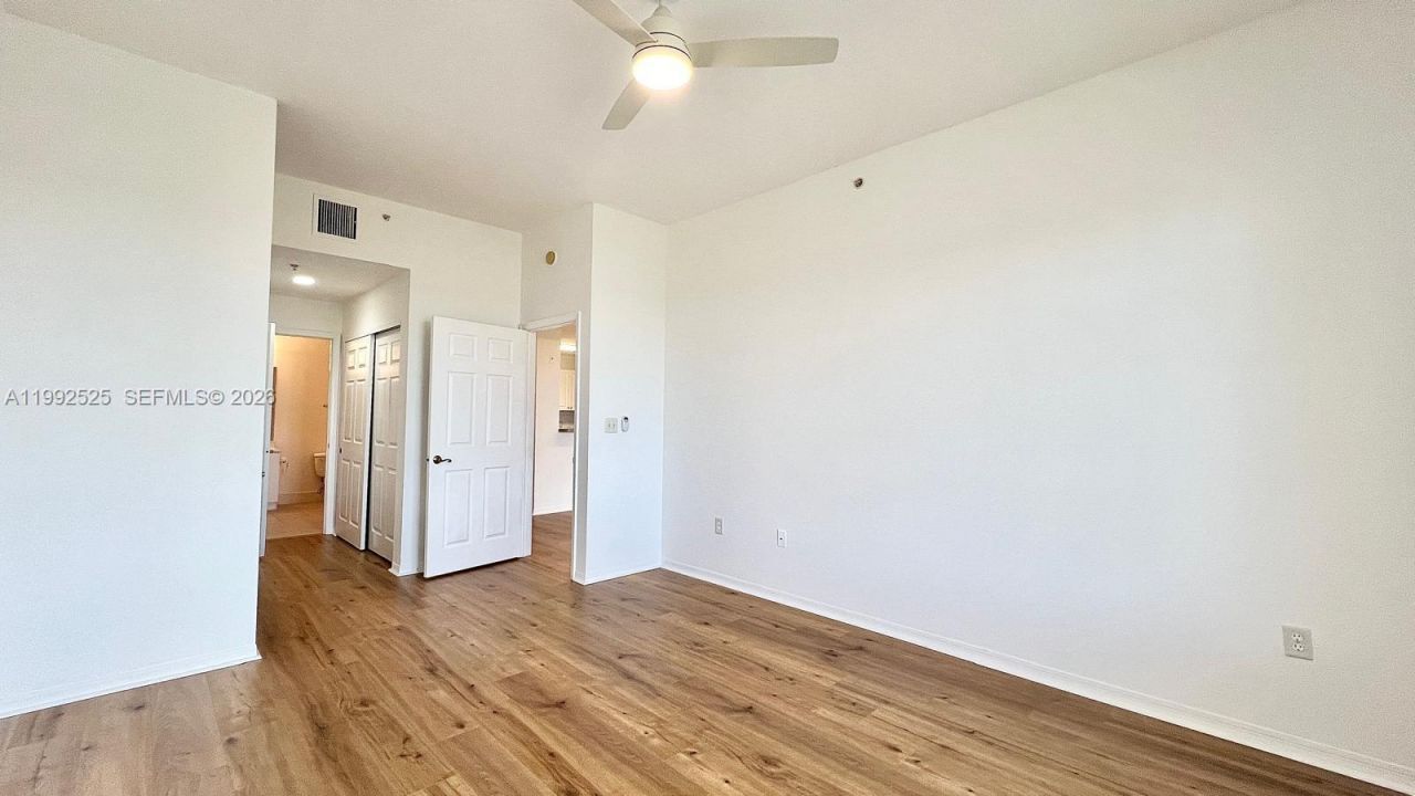 1203 Town Center Dr , Unit 419, Jupiter, FL 33458 Photo