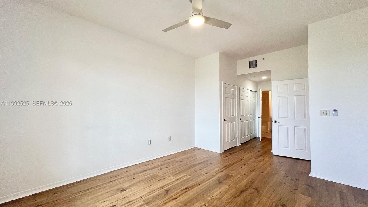 1203 Town Center Dr , Unit 419, Jupiter, FL 33458 Photo