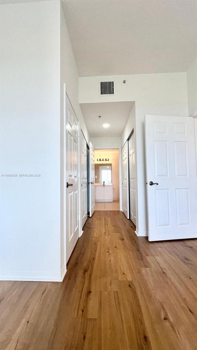 1203 Town Center Dr , Unit 419, Jupiter, FL 33458 Photo