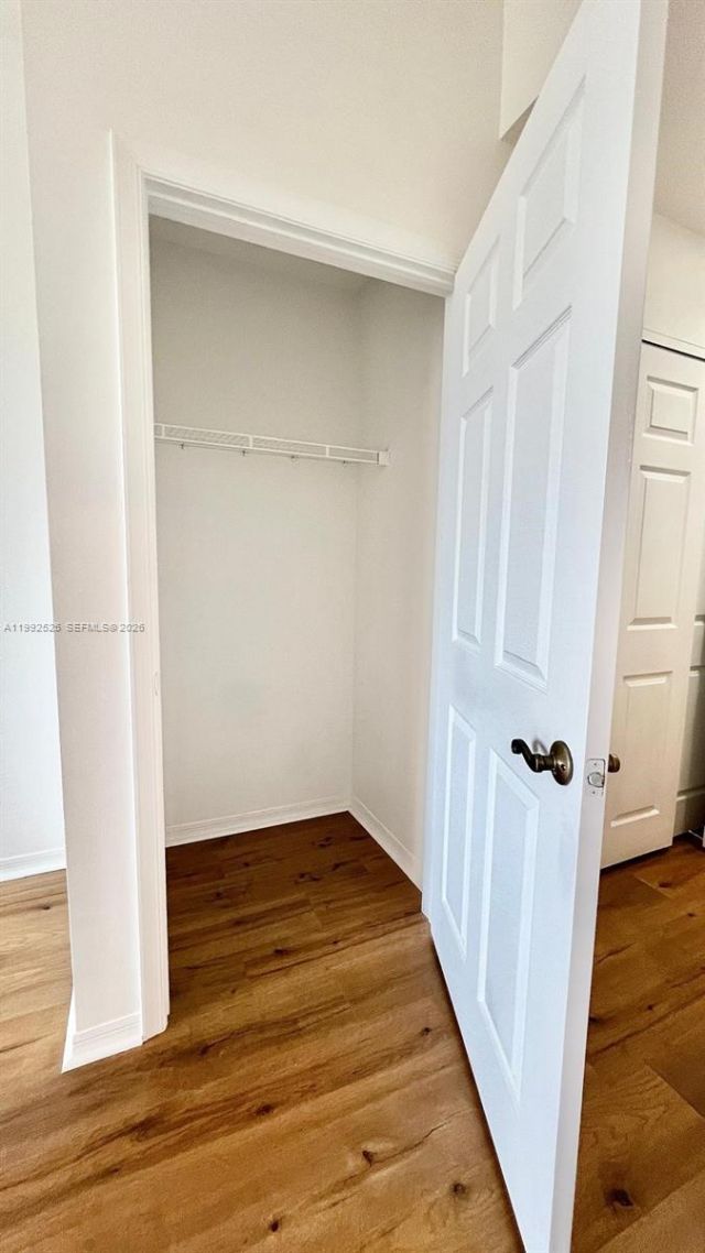 1203 Town Center Dr , Unit 419, Jupiter, FL 33458 Photo