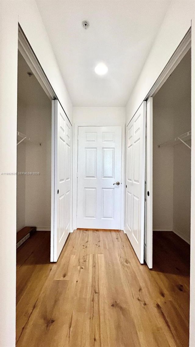 1203 Town Center Dr , Unit 419, Jupiter, FL 33458 Photo