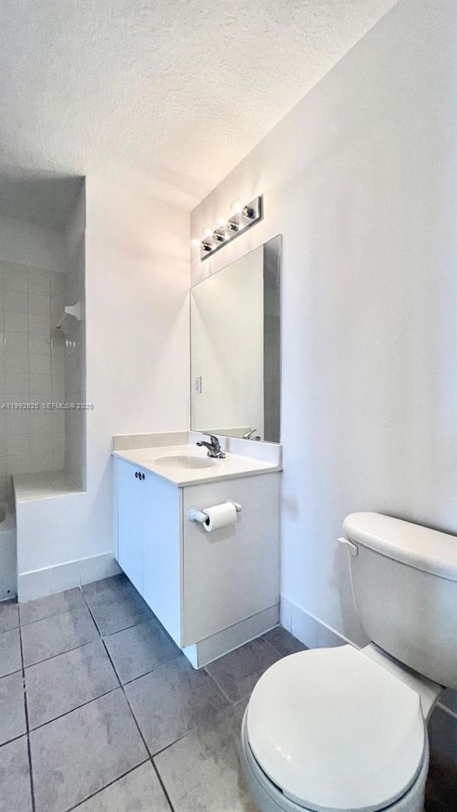 1203 Town Center Dr , Unit 419, Jupiter, FL 33458 Photo