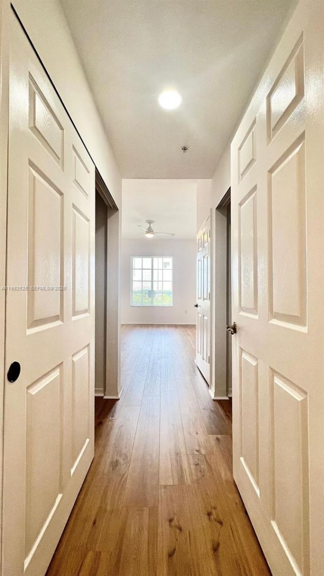 1203 Town Center Dr , Unit 419, Jupiter, FL 33458 Photo