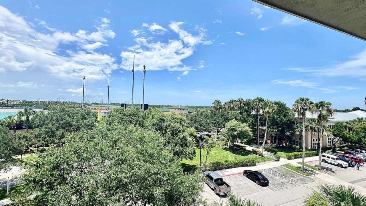 1203 Town Center Dr , Unit 419, Jupiter, FL 33458 Photo