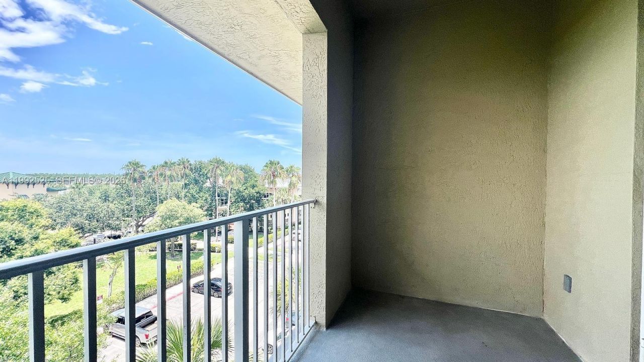 1203 Town Center Dr , Unit 419, Jupiter, FL 33458 Photo