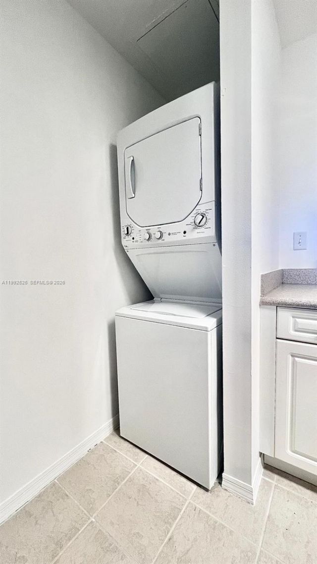 1203 Town Center Dr , Unit 419, Jupiter, FL 33458 Photo