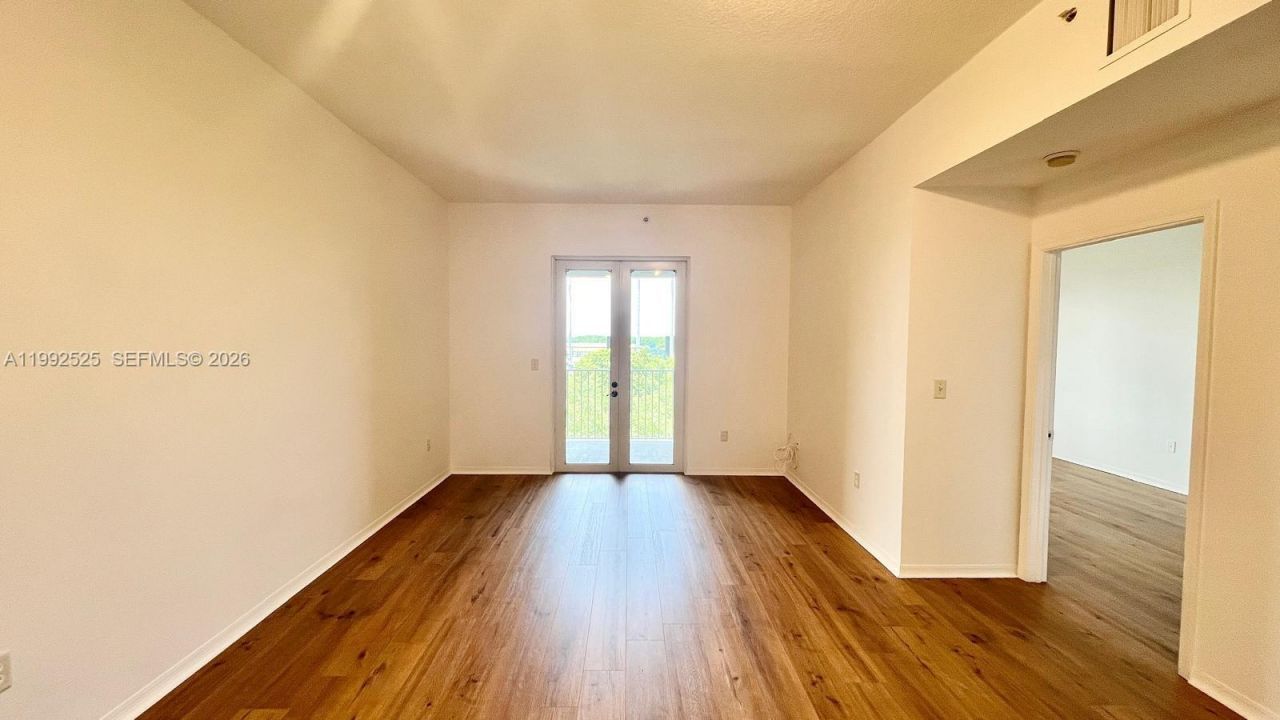 1203 Town Center Dr , Unit 419, Jupiter, FL 33458 Photo