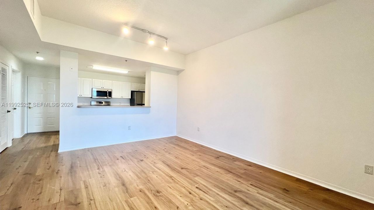 1203 Town Center Dr , Unit 419, Jupiter, FL 33458 Photo