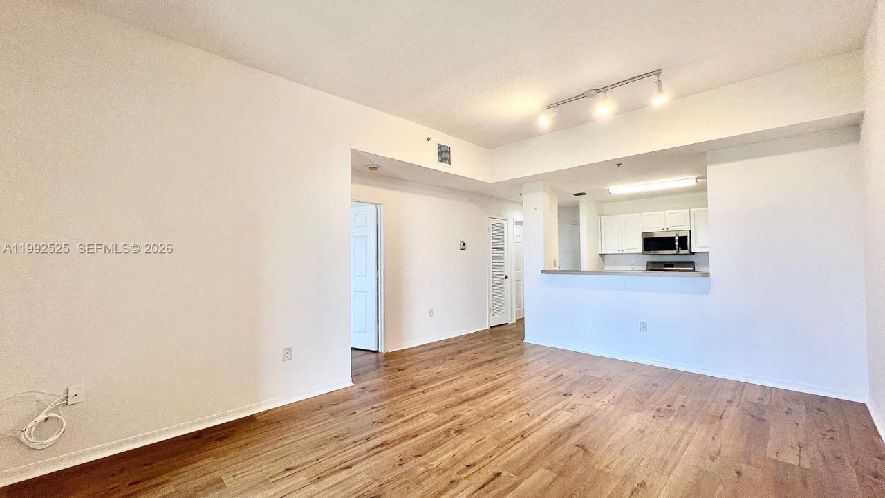 1203 Town Center Dr , Unit 419, Jupiter, FL 33458 Photo