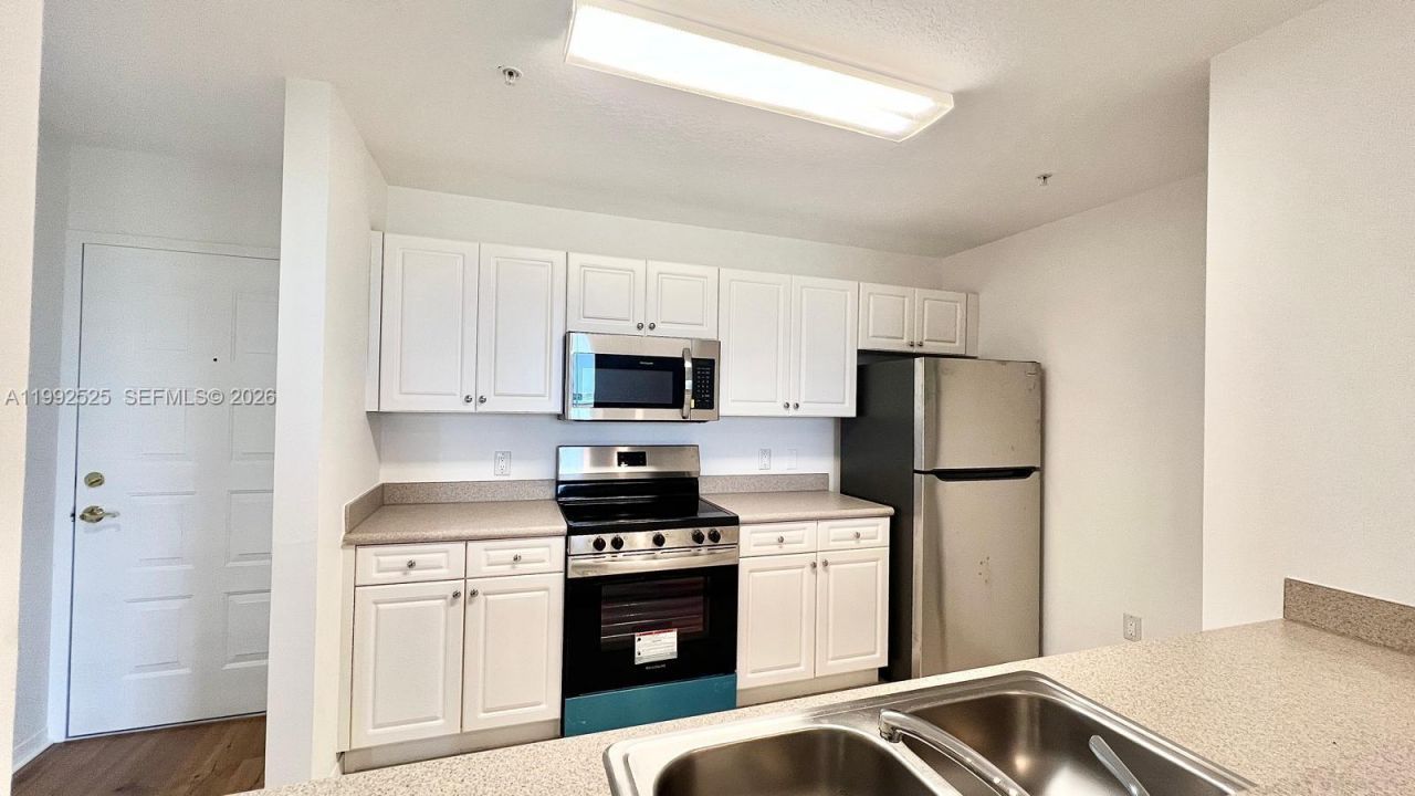 1203 Town Center Dr , Unit 419, Jupiter, FL 33458 Photo