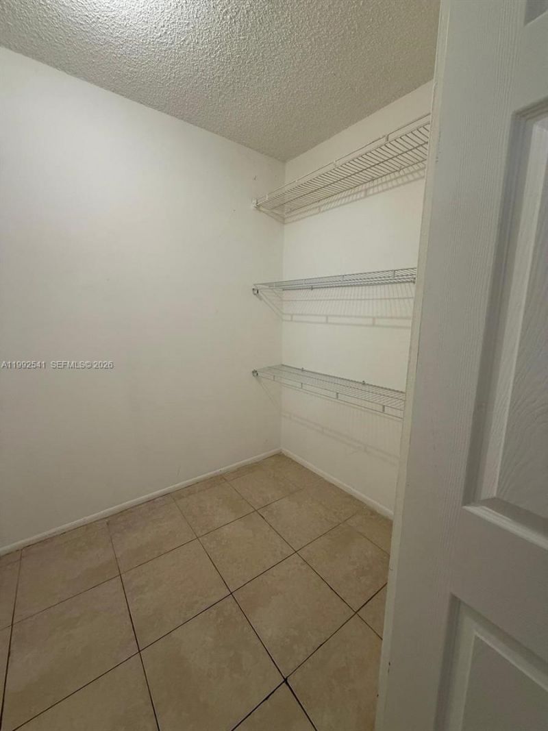 4848 NW 24th Ct , Unit 309, Lauderdale Lakes, FL 33313 Photo