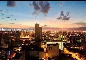 133 NE 2nd Ave , Unit 3410, Miami, FL 33132 Photo