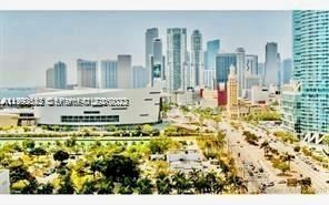 133 NE 2nd Ave , Unit 3410, Miami, FL 33132 Photo