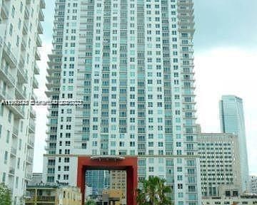 133 NE 2nd Ave , Unit 3410, Miami, FL 33132 Photo