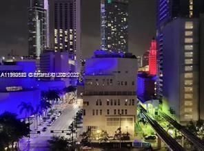 133 NE 2nd Ave , Unit 3410, Miami, FL 33132 Photo