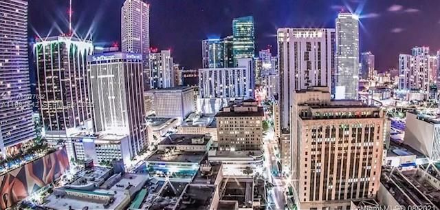 133 NE 2nd Ave , Unit 3410, Miami, FL 33132 Photo