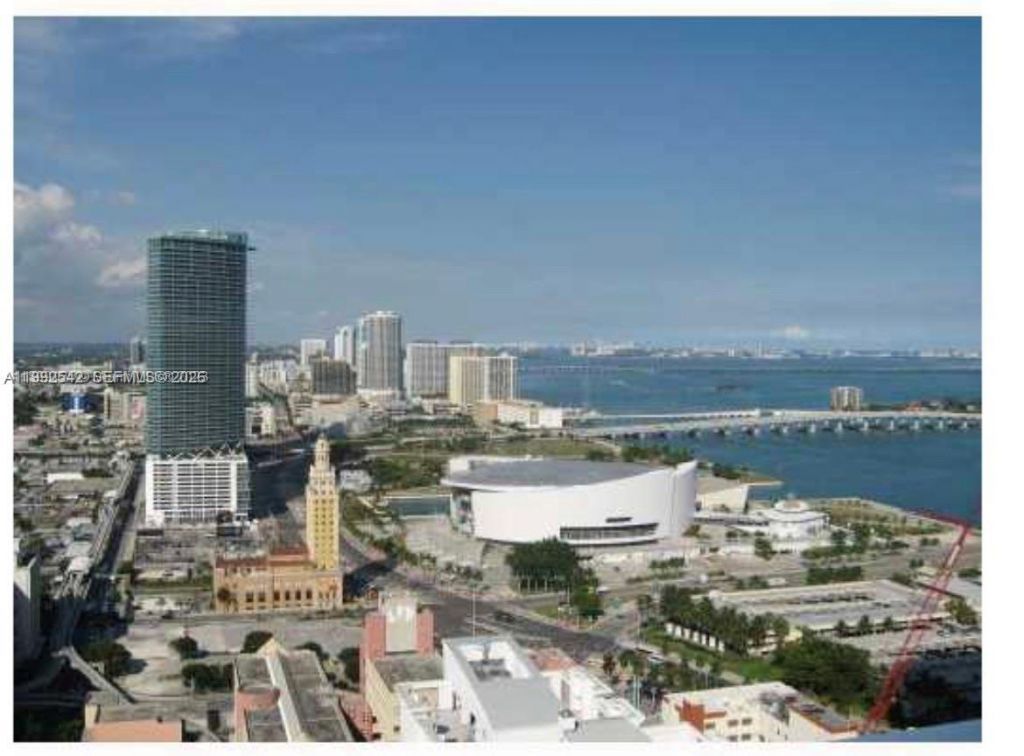 133 NE 2nd Ave , Unit 3410, Miami, FL 33132 Photo