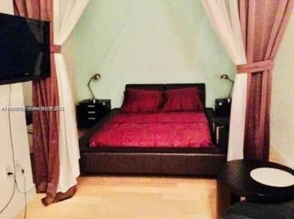 133 NE 2nd Ave , Unit 3410, Miami, FL 33132 Photo