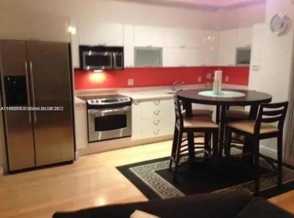 133 NE 2nd Ave , Unit 3410, Miami, FL 33132 Photo