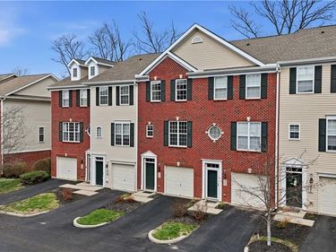 4294 Straight Arrow Road, Beavercreek, OH 45430