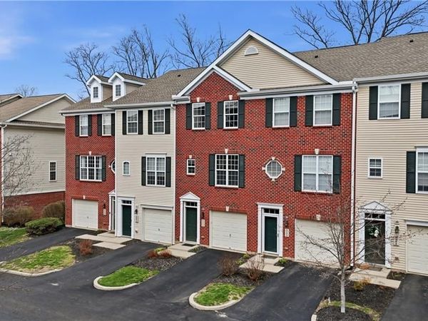 4294 Straight Arrow Road, Beavercreek, OH 45430