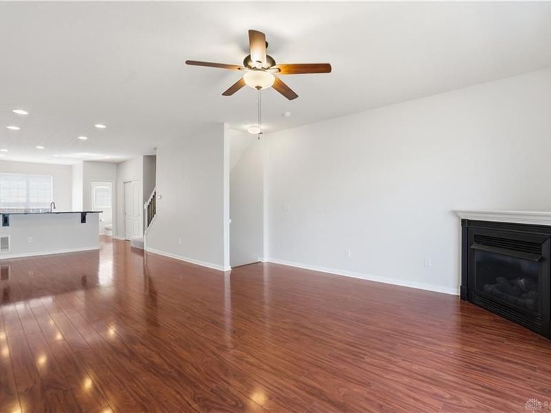 4294 Straight Arrow Road, Beavercreek, OH 45430 Photo 10