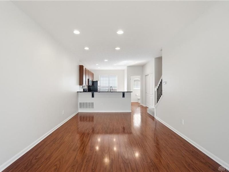 4294 Straight Arrow Road, Beavercreek, OH 45430 Photo 11