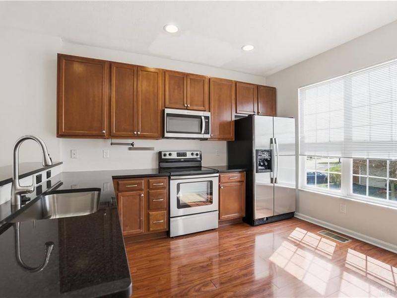 4294 Straight Arrow Road, Beavercreek, OH 45430 Photo 12