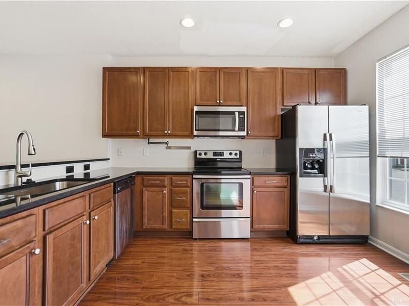 4294 Straight Arrow Road, Beavercreek, OH 45430 Photo 13