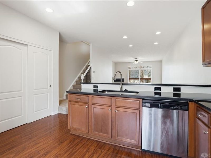 4294 Straight Arrow Road, Beavercreek, OH 45430 Photo 14