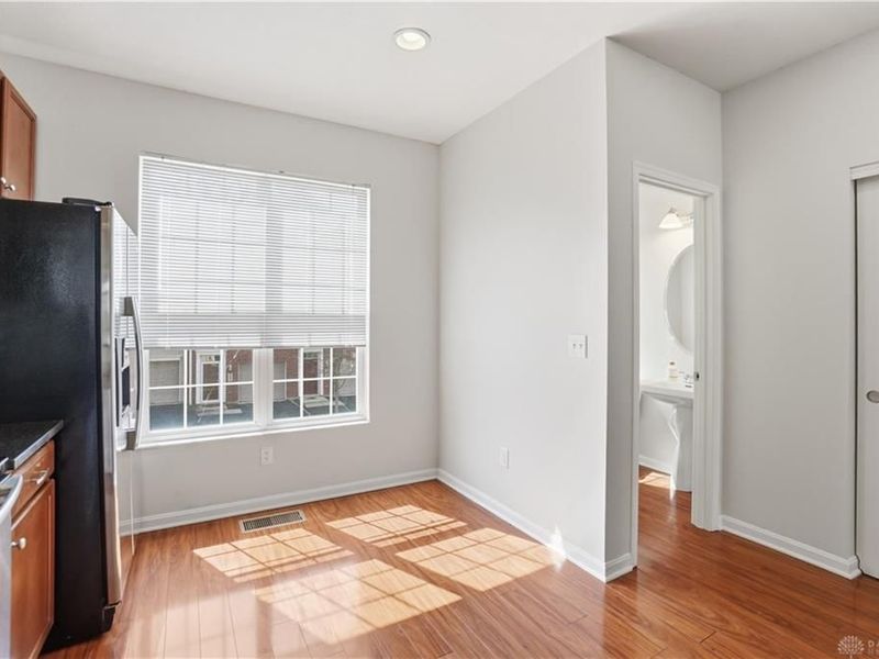 4294 Straight Arrow Road, Beavercreek, OH 45430 Photo 15